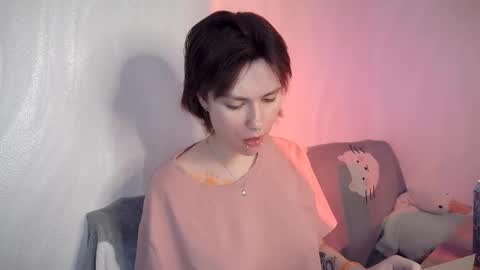 Judy online show from 04/02/26, 11:19