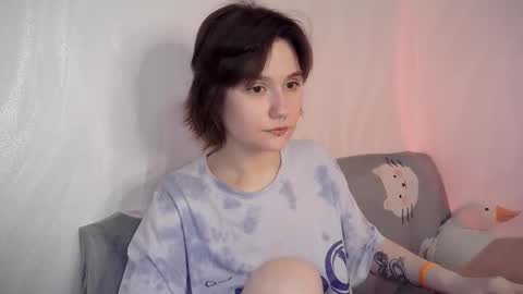 Judy online show from 04/13/26, 09:20