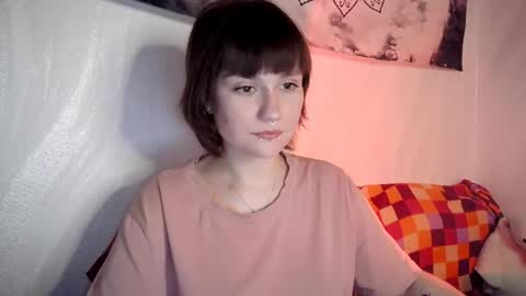 Judy online show from 05/25/26, 08:37