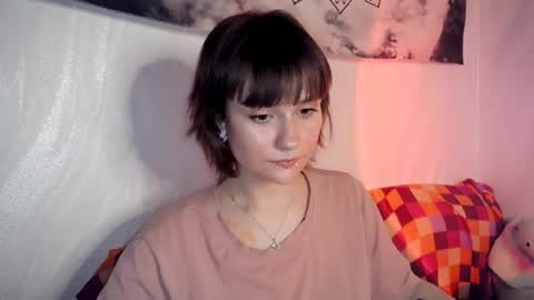 Judy online show from 06/02/26, 08:44