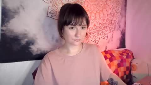 Judy online show from 06/05/26, 10:04