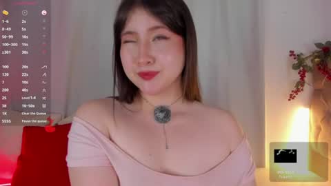 Mary online show from 06/30/26, 03:07