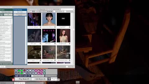 All my uncensored content    online show from 02/02/25, 10:06