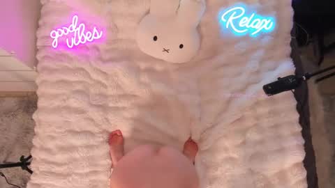 Romy online show from 01/29/25, 09:23