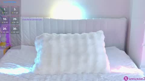 Romy online show from 07/08/26, 05:45