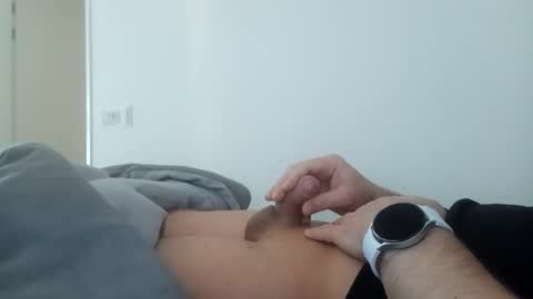 uwvvlvip online show from 12/30/24, 02:09