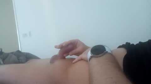 uwvvlvip online show from 12/30/24, 02:30