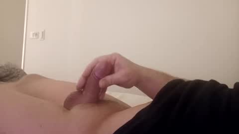 uwvvlvip online show from 03/02/25, 01:58