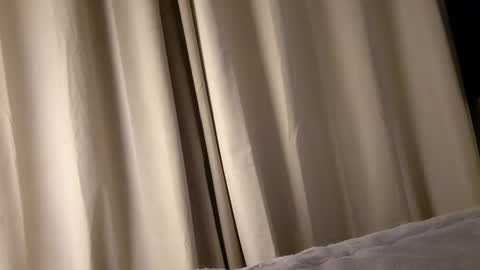 uwvvlvip online show from 07/11/26, 11:39