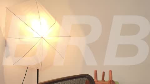 Snapshot of uyukie chatting on 10/09/25, 11:41 UYUKIE online show from 10/09/25, 11:41