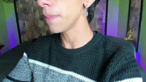 Snapshot of uyukie chatting on 03/30/26, 04:08 UYUKIE online show from 03/30/26, 04:08