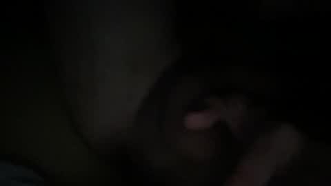 Who can make me Hard gets my heart online show from 01/20/25, 04:32