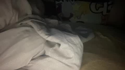 Who can make me Hard gets my heart online show from 03/08/25, 05:07