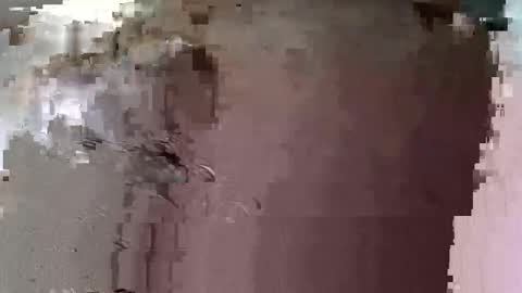 uzurpator0031 online show from 03/22/26, 02:31