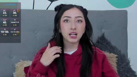 Snapshot of v1cky_ chatting on 12/02/24, 09:39 v1cky_ online show from 12/02/24, 09:39