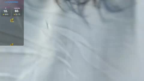 Snapshot of v1cky_ chatting on 12/13/24, 09:52 v1cky_ online show from 12/13/24, 09:52