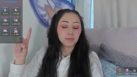 Snapshot of v1cky_ chatting on 12/18/24, 10:02 v1cky_ online show from 12/18/24, 10:02