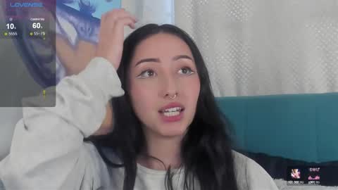 Snapshot of v1cky_ chatting on 01/27/25, 10:27 v1cky_ online show from 01/27/25, 10:27