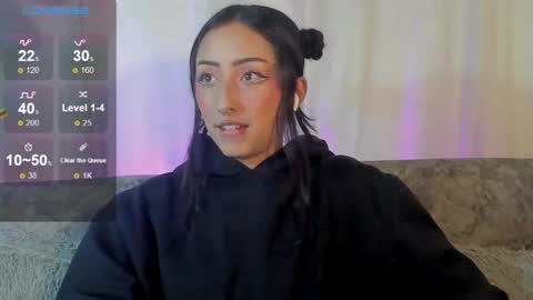 Snapshot of v1cky_ chatting on 02/20/25, 09:42 v1cky_ online show from 02/20/25, 09:42