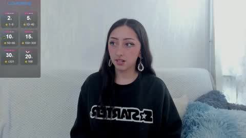 Snapshot of v1cky_ chatting on 02/21/25, 09:54 v1cky_ online show from 02/21/25, 09:54