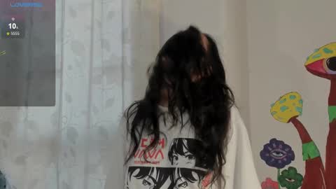 Snapshot of v1cky_ chatting on 03/10/25, 09:51 v1cky_ online show from 03/10/25, 09:51