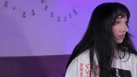 Snapshot of v1cky_ chatting on 11/06/25, 11:15 v1cky_ online show from 11/06/25, 11:15