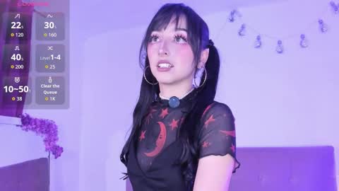 Snapshot of v1cky_ chatting on 11/08/25, 11:58 v1cky_ online show from 11/08/25, 11:58