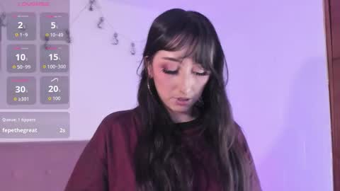 Snapshot of v1cky_ chatting on 11/17/25, 10:48 v1cky_ online show from 11/17/25, 10:48