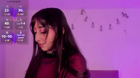 Snapshot of v1cky_ chatting on 12/16/25, 11:10 v1cky_ online show from 12/16/25, 11:10