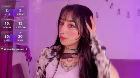 Snapshot of v1cky_ chatting on 12/20/25, 02:29 v1cky_ online show from 12/20/25, 02:29