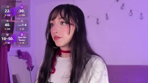 Snapshot of v1cky_ chatting on 01/11/26, 12:26 v1cky_ online show from 01/11/26, 12:26