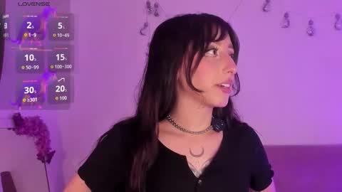 Snapshot of v1cky_ chatting on 01/14/26, 01:00 v1cky_ online show from 01/14/26, 01:00