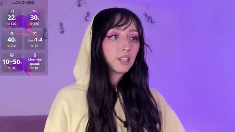 Snapshot of v1cky_ chatting on 01/15/26, 12:59 v1cky_ online show from 01/15/26, 12:59