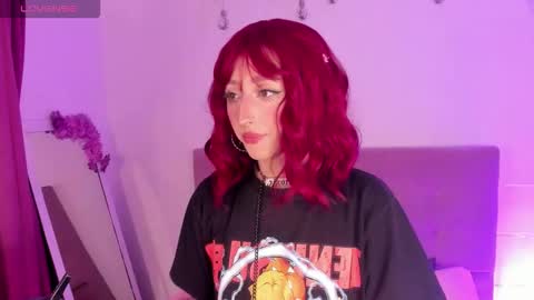 Snapshot of v1cky_ chatting on 02/02/26, 11:14 v1cky_ online show from 02/02/26, 11:14