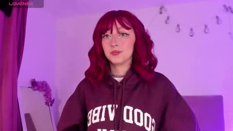 Snapshot of v1cky_ chatting on 02/05/26, 10:58 v1cky_ online show from 02/05/26, 10:58