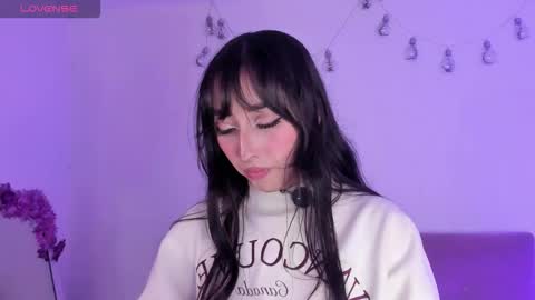 Snapshot of v1cky_ chatting on 02/08/26, 12:14 v1cky_ online show from 02/08/26, 12:14