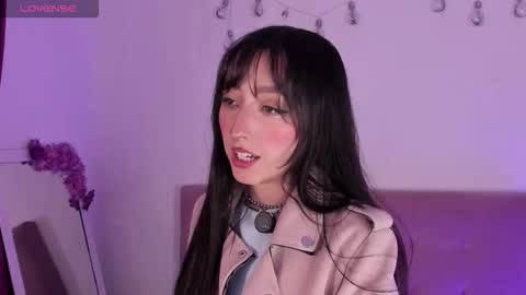 Snapshot of v1cky_ chatting on 02/08/26, 11:30 v1cky_ online show from 02/08/26, 11:30