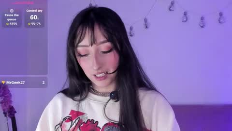 Snapshot of v1cky_ chatting on 02/22/26, 11:25 v1cky_ online show from 02/22/26, 11:25