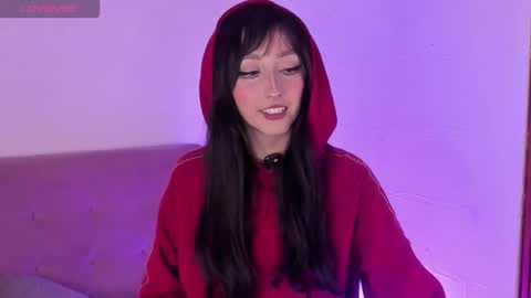 Snapshot of v1cky_ chatting on 02/23/26, 10:40 v1cky_ online show from 02/23/26, 10:40