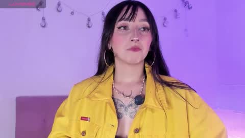 Snapshot of v1cky_ chatting on 02/26/26, 09:25 v1cky_ online show from 02/26/26, 09:25