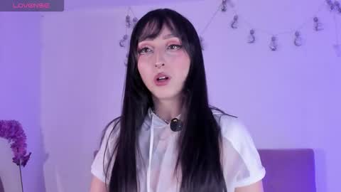 v1cky_ online show from 03/15/26, 09:54