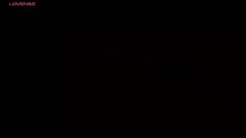 v1cky_ online show from 07/05/26, 03:02