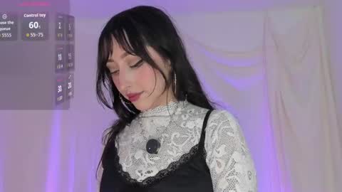 v1cky_ online show from 07/11/26, 12:13