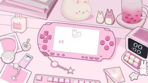 Rosy online show from 11/21/25, 06:45