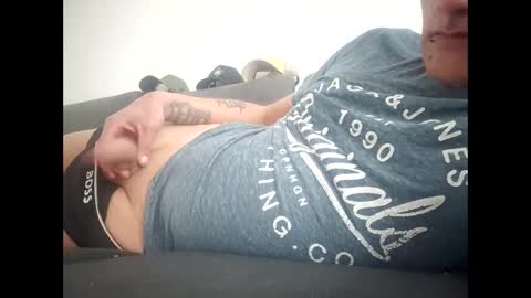 v3ck3r online show from 03/29/26, 03:34