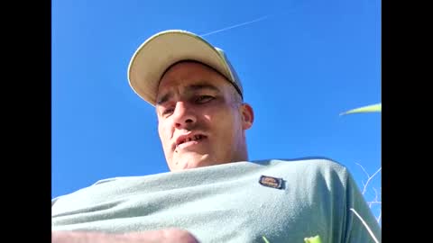 v3ck3r online show from 04/07/26, 02:50