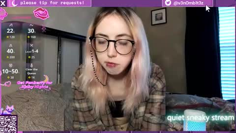 kermit online show from 02/08/26, 09:29