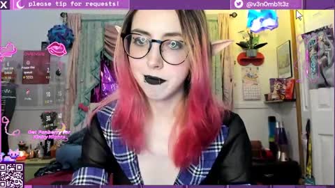 kermit online show from 03/24/26, 06:18