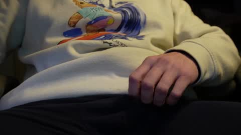 Snapshot of v_for_veng chatting on 12/23/24, 08:11 v_for_veng online show from 12/23/24, 08:11