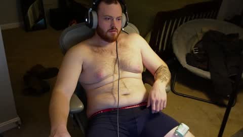 Snapshot of v_for_veng chatting on 12/30/24, 08:43 v_for_veng online show from 12/30/24, 08:43